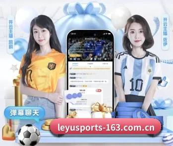 平台简介 - 体育资讯内容服务(Sports)