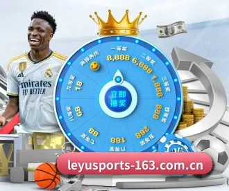 乐鱼体育 APP(Sports)